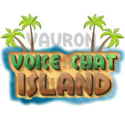 talk and fun