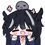 양초