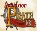 Pirate 101 Official Players CLUB