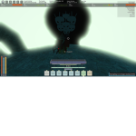 Visionshaper OATH