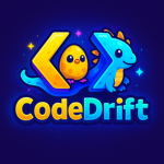 CodeDrift Studios