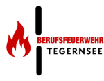 Berufsfeuerwehr Tegernsee
