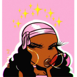 $$KASHH$$