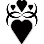 The Unknown Elite Group