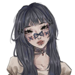 Itz_Just_Raven!