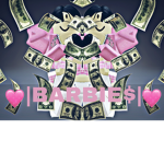 |BARBIE$|