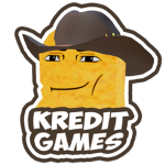 KREDIT GAMES
