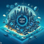 Zone Of Tech