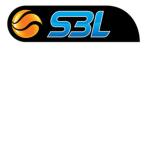 [SBL] SauceBasketBallLeague
