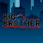 Big Brother Social Deception