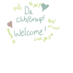DA CLUB/GROUP