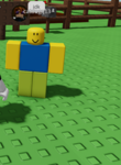 ImWaltie Games