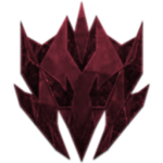 Shadow Supremacy - Ghoul Unit