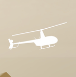 Cornish Flying Club