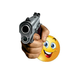 UNTITLED SHOOTER GAME!