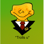 TrollFace Productions