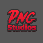 Png Studios