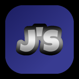 J's Nextbots
