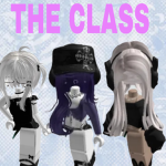 the class Community