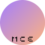 MCE Teams