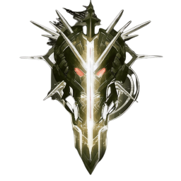 [RAID] Border of Exodus
