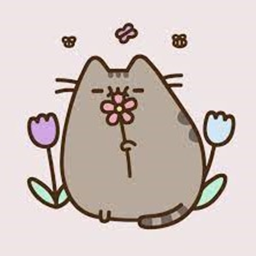 ♡