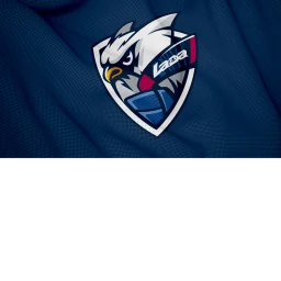 LADA arena icon