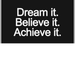 Dreamer Studios