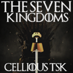 The Seven Kingdomѕ