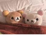 Horror Bears