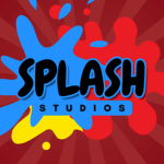 Splash Studios Games