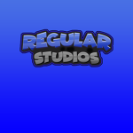 •Regular Studios•