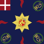 Akerhusiske