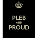 #TEAM PLEB