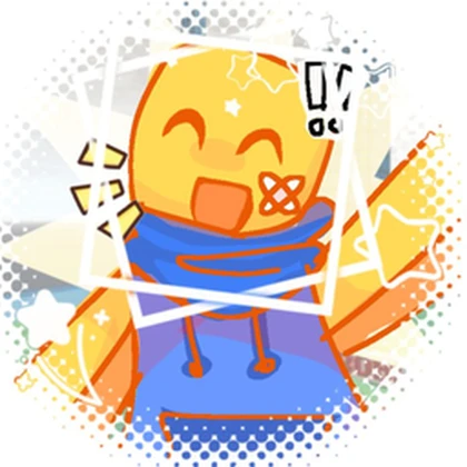 Group Icon