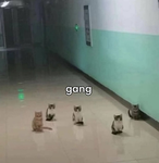 옛날 친구들