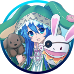 Yoshino