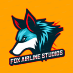 Fox airlines studios