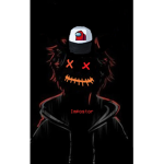 WokeGamerrr YT Fans