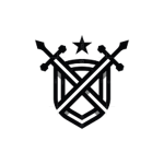 Kinostika Studios