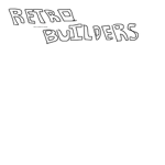 RetroBuilders