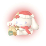 .⋆kittyzx⋆.