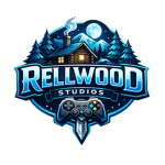 Rellwood Studios
