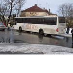 Atko