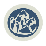 United States Auditor Constitution