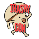 TrashyCon