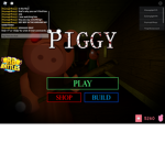 The piggy biggest fans group