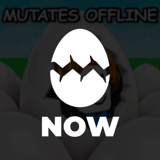 Fake an Egg Roblox thumbnail