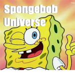 Spongebob Universe