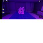 생일